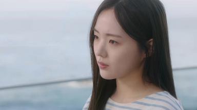 El juego de la pirámide 1x8