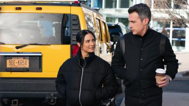 FBI 7x18