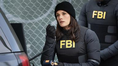 FBI 7x12