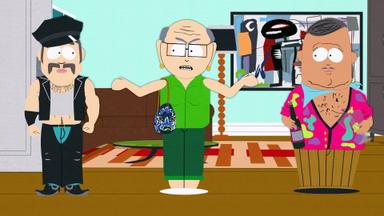 South Park 9x10