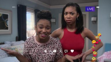 ¡Papá, córtate un poco! 1x5