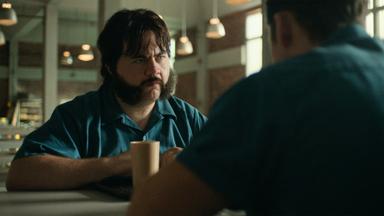 Encerrado con el diablo 1x4