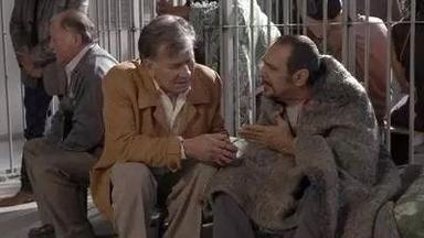 Pablo Escobar, el patrón del mal 1x77