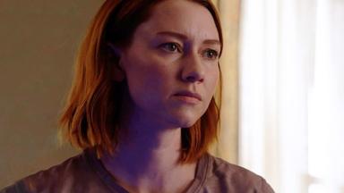 Dan Brown: El símbolo perdido 1x3