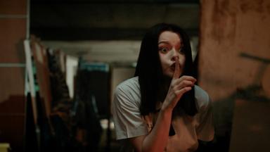 เด็กใหม่ The Reset 1x5