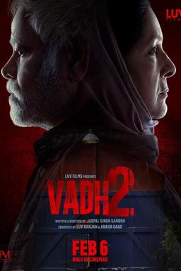 Vadh 2