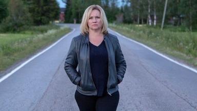 Todos los pecados 1x5