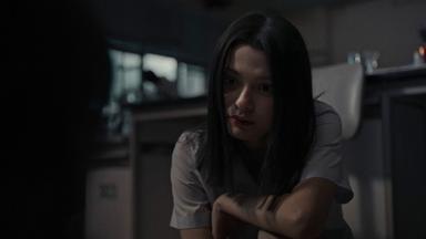 เด็กใหม่ The Reset 1x3