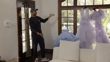 Styling Hollywood 1x2