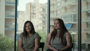 El asesino de TikTok 1x1