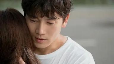 Una esposa conocida 1x14