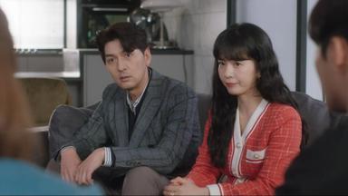 Destined with You 1x15