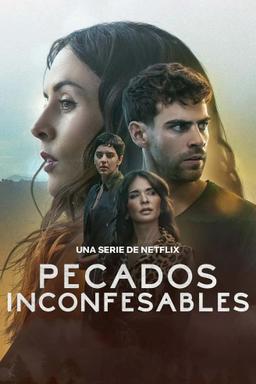 Pecados inconfesables
