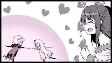 Arifureta Shokugyou de Sekai Saikyou 0x19