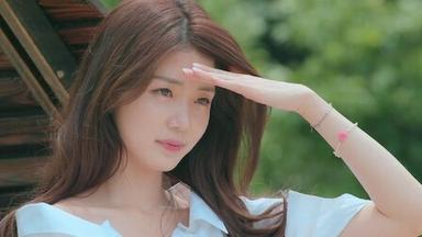 Infierno para solteros 1x8