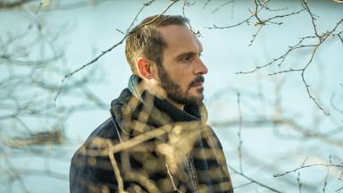 Laëtitia o el fin de los hombres 1x3