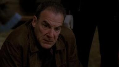 Mentes criminales 1x17