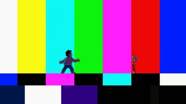 Steven Universe Future 1x11