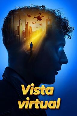 Vista virtual