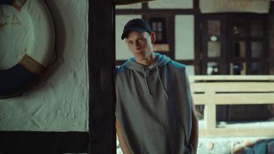 Principiantes totales 1x3