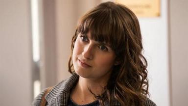 Fin De Semana En Familia 1x1