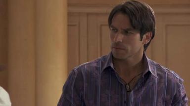 El señor de los cielos 1x23