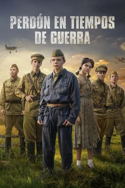 Perdon en tiempos de guerra