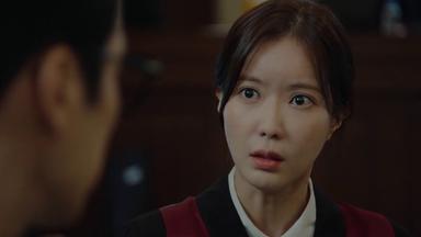 Doctor y abogado 1x3