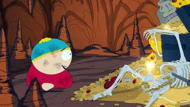 South Park 10x6