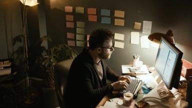 The Twilight Zone 1x10