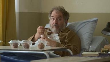 Todos quieren salvarse 1x2