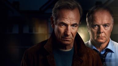 The Game 1x2
