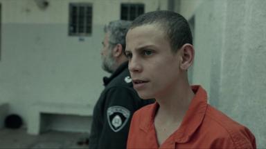 Bad Boy 1x2