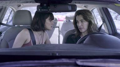 Perdiendo a Alice 1x2