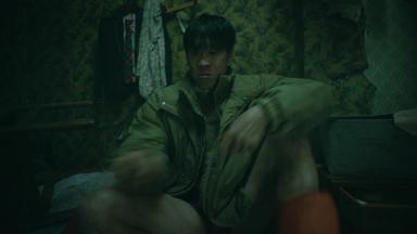 Bargain (Negociaciones) 1x4