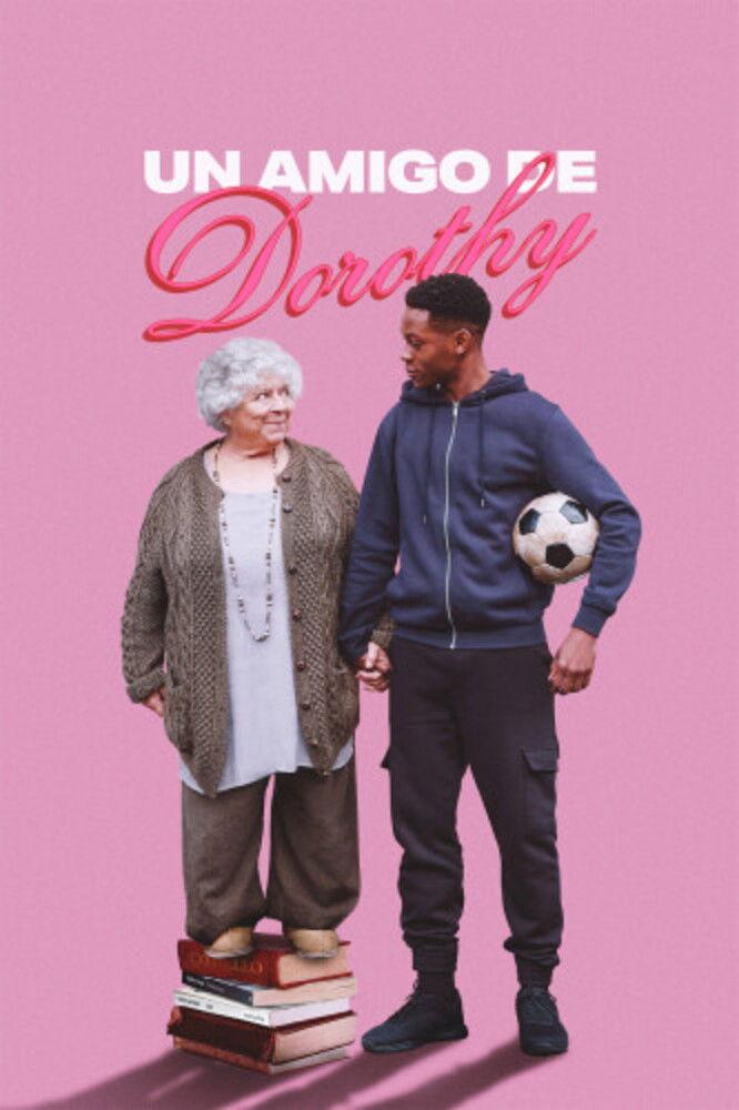 Un amigo de Dorothy