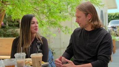 Cómo hacerse ricos 1x4