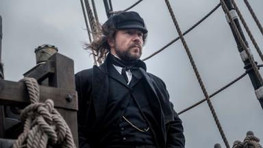 La sangre helada 1x1