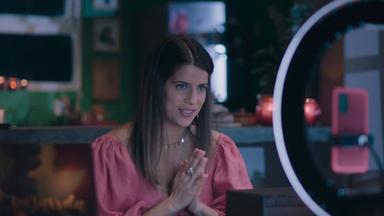 Las seguidoras (The followers) 1x1