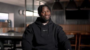 Bienvenidos al Wrexham Football Club 2x5