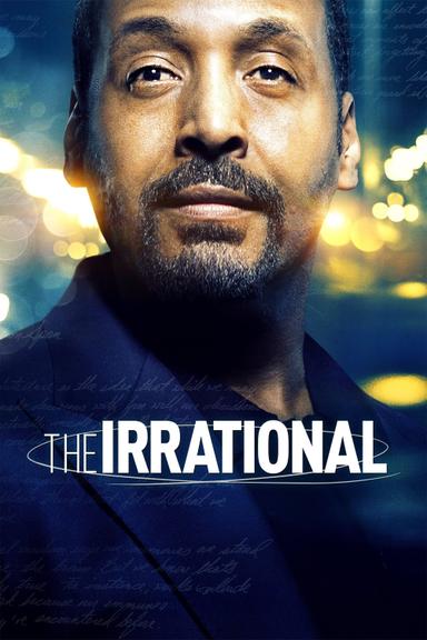 The Irrational 2x18