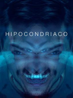 Hypochondriac