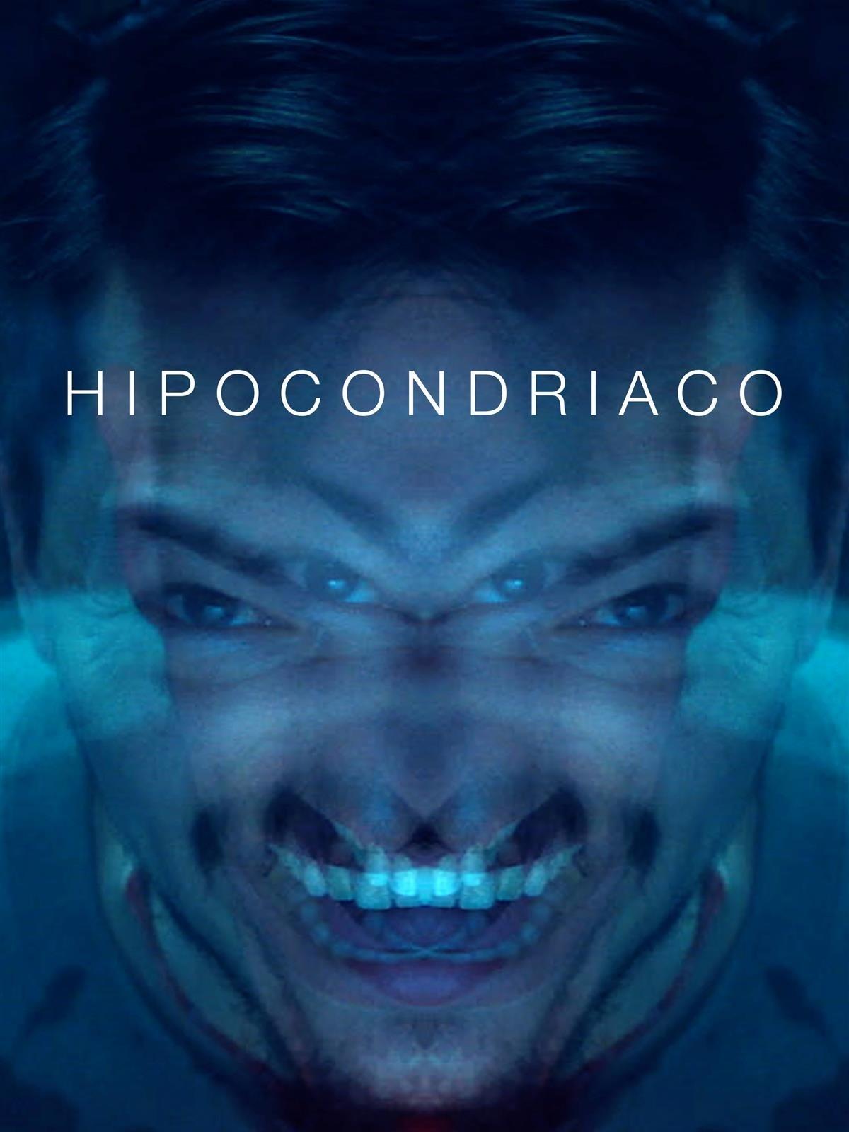 Hypochondriac