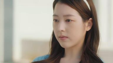 El juego de la pirámide 1x2