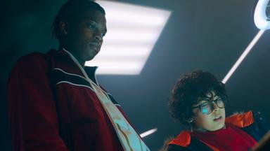 El último autobús 1x2