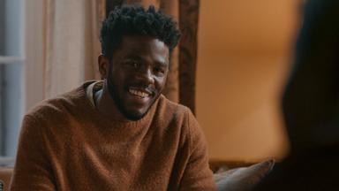 The Republic of Sarah 1x10