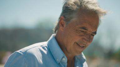 Vivir 100 años: Los secretos de las zonas azules 1x1