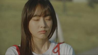 Cuando florece mi amor 1x4