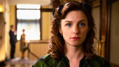 10 Libras y Un Sueño 1x5