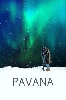 Pavana